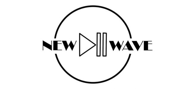 New Wave Universal Stores