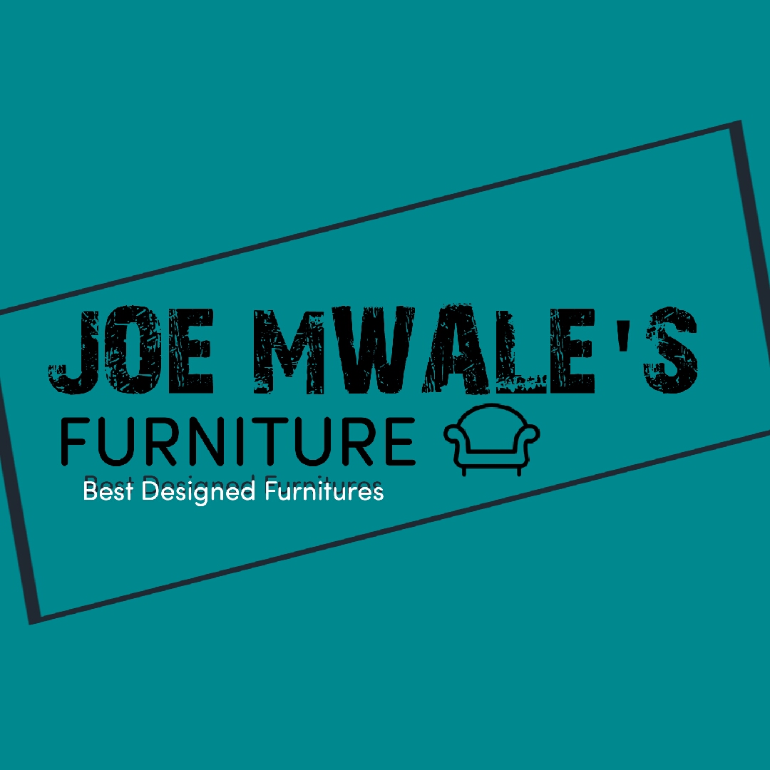 Joe Mwale's Furniture