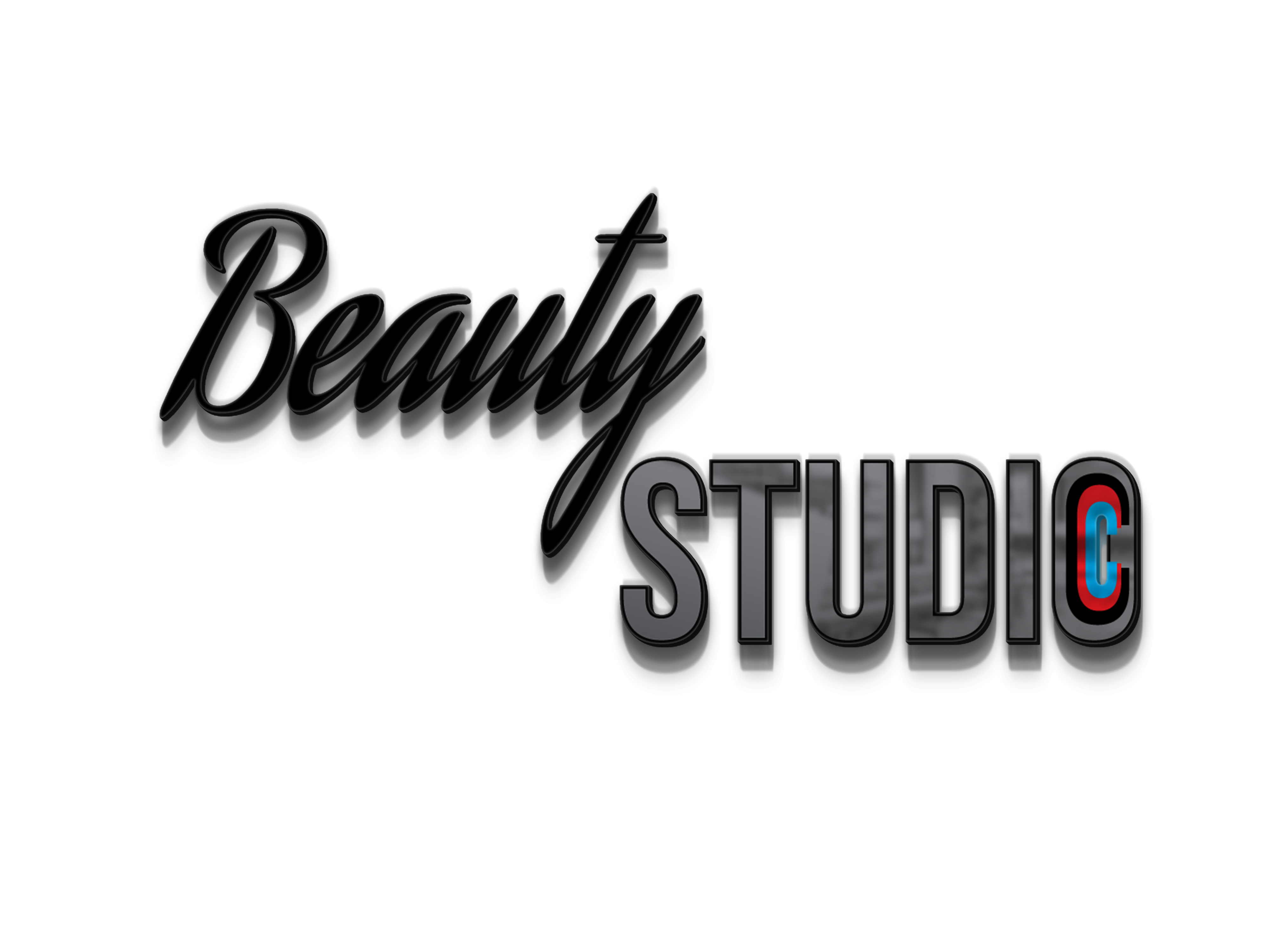 Beauty studio