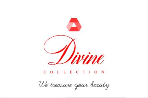 Divine collection online s