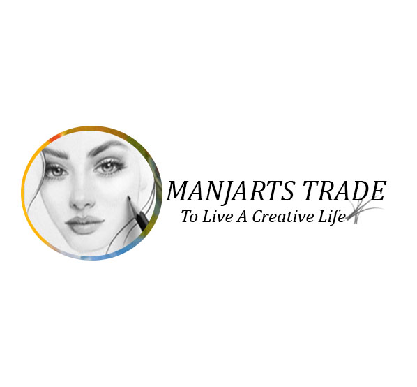 Manjarts Trade2
