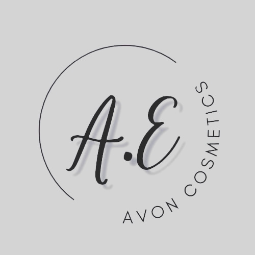 A.E Avon cosmetics