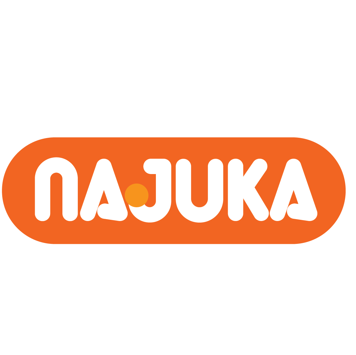 Najuka Cashew Enterprise
