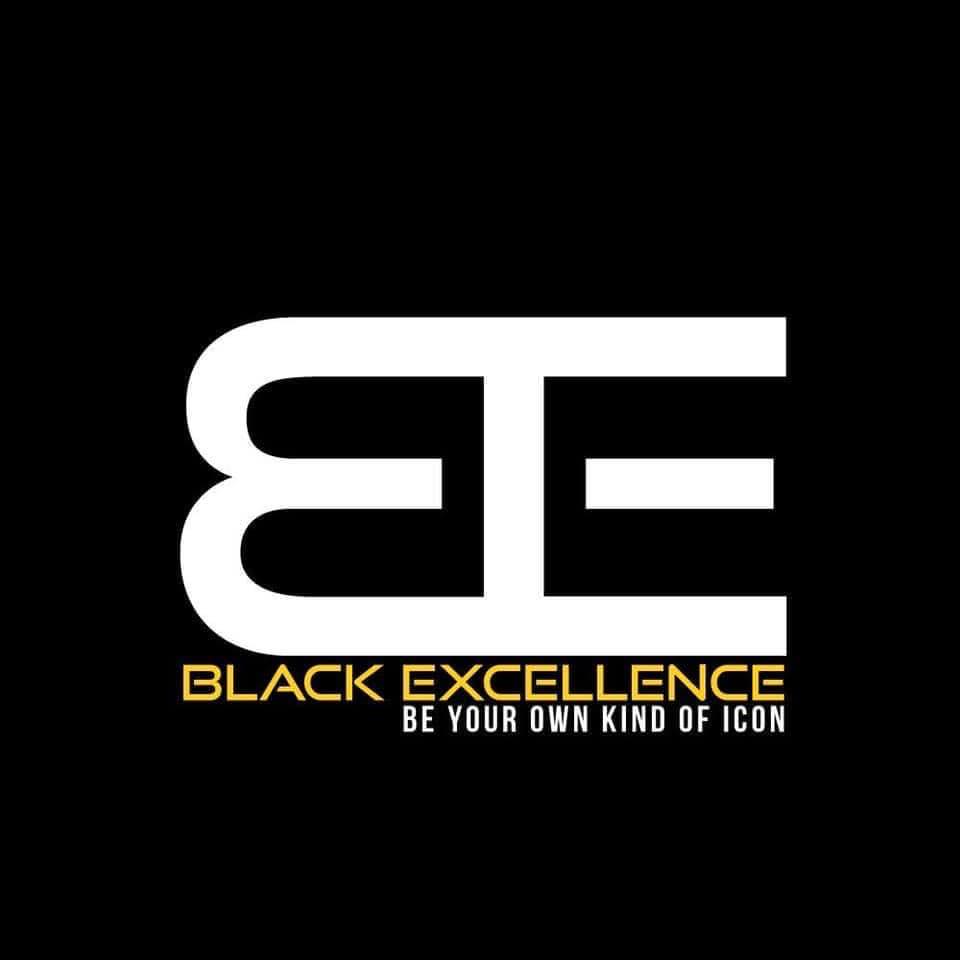 Black excellence store