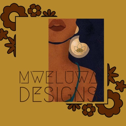 Mweluwa Designs