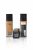 Maybelline 330 Fit Me Foundation