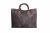 Louis Vuitton Hand bag