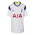 Tottenham jersey