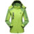 Spring and autumn season outdoor sports jackets