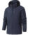 Mountaineering Outdoor Shell Leisure Sports Windbreaker Hooded Jacket