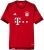 Bayern jersey