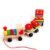 Children’s intelligence puzzle toys educational toys