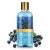 Midnight Organic Blueberry Shower Gel – Skin Tightening Therapy – Prevents Pre-Mature Ageing