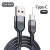 Type-C fast charging data USB cables