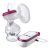 Tommee Tippee Electric Breast Pump Support