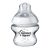 Tommee Tippee closer to nature New Baby Bottle