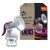 Tomme Tippee Manual Breast Pump