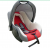 Sky Baby car seat CS4321