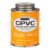 CPVC Glue