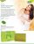 Organic Alluring Neem Tulsi Soap with Aloe Vera, Vitamin E & Tea Tree Oil – Prevents Ageing – Protects Skin