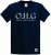 O.H.G t-shirt